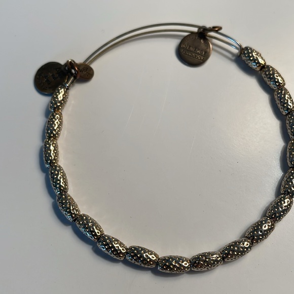 Alex and ani bracelets - Picture 4 of 4
